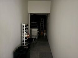 Teresa Ville (D4), Condominium #628647581